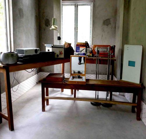 Music , Sports & Others